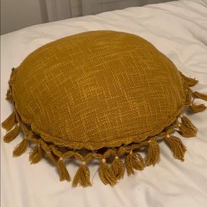 Urban Outfitters Pillow